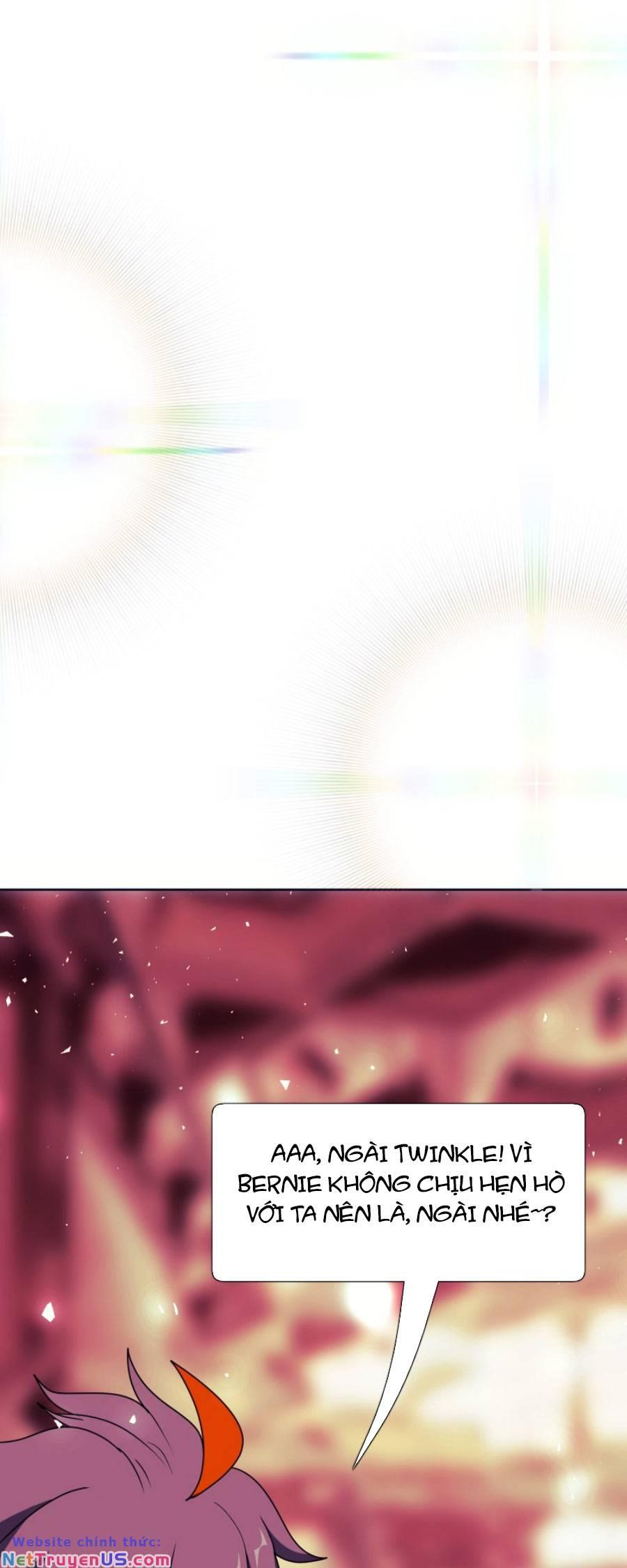 tử thần chapter 69 82