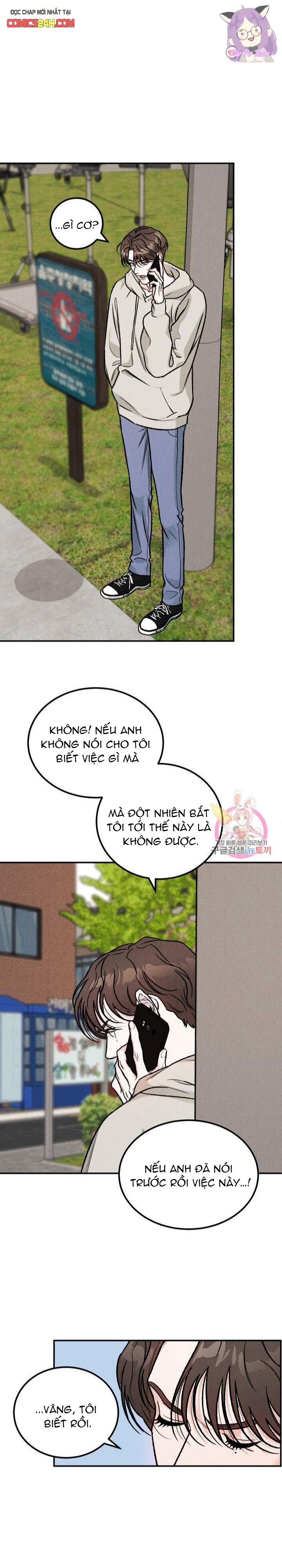 giới hạn thời gian chapter 2 17