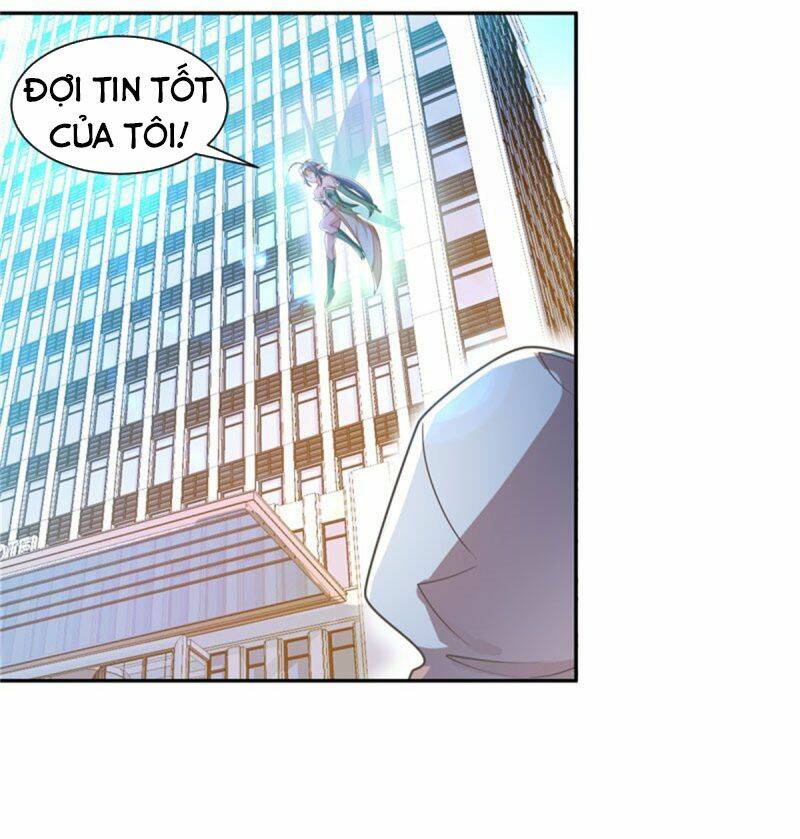 đỉnh phong dự ngôn đế chapter 10 2