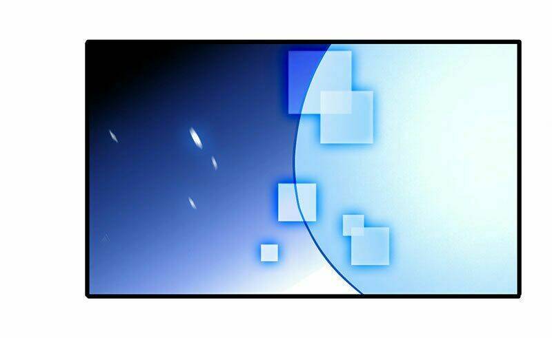 siêu cấp bại gia tử chapter 14 14