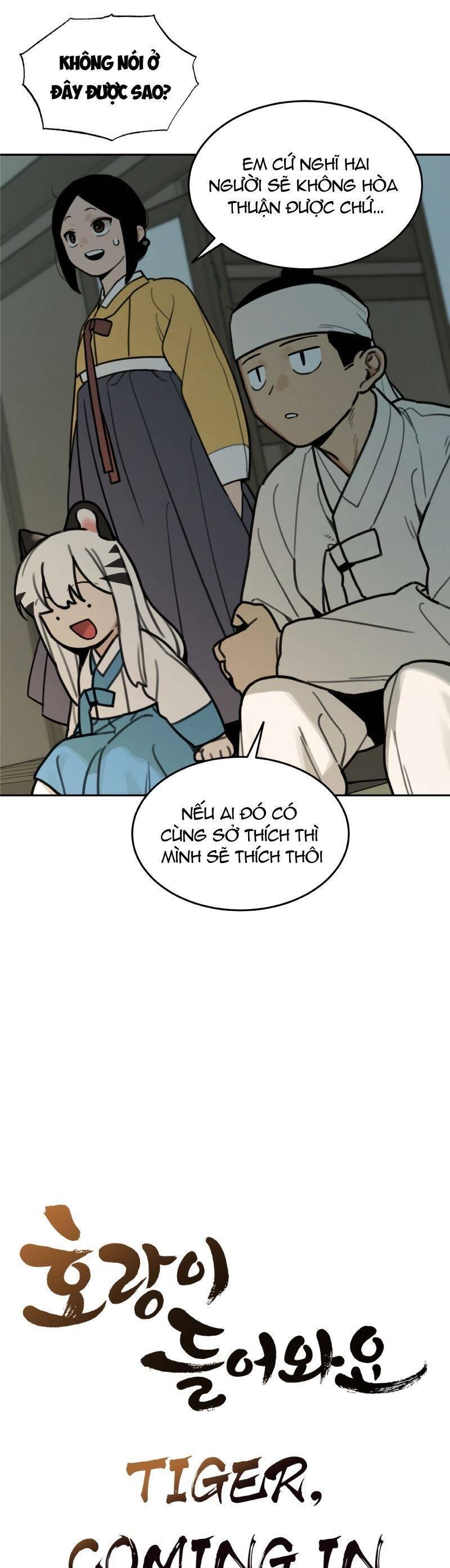 sự lụi tàn của usuzumi chapter 75 10