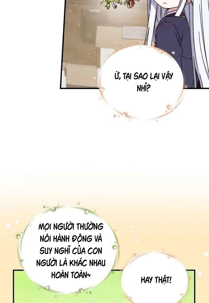 nhà hiền triết yigret chapter 20 14