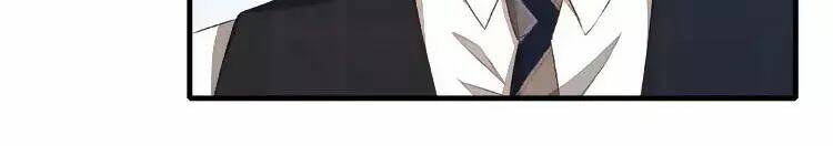 ông xã, em muốn ăn cho anh sạt nghiệp! chapter 3 11