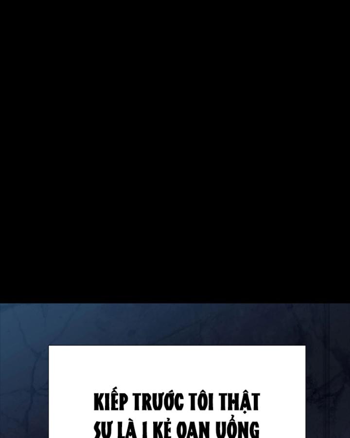 kẻ tàn nhẫn ngày tận thế: bắt đầu dự trữ hàng tỉ tấn vật tư chapter 2 51