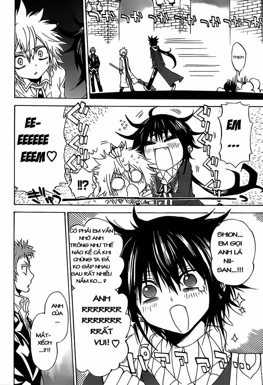 magico chapter 29 15