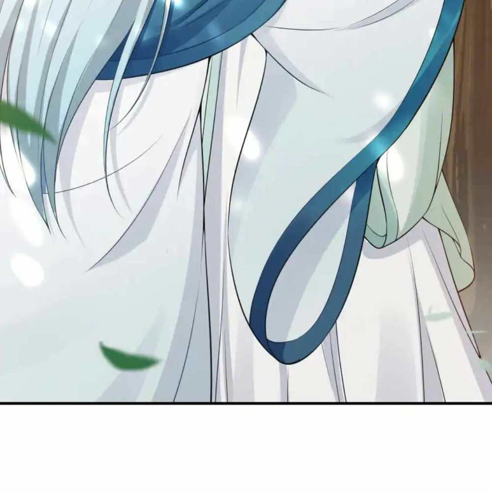 nam thần ai cũng muốn lấy ta chapter 27 17