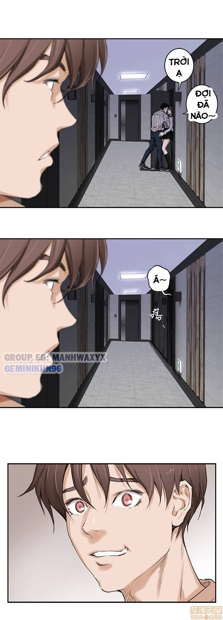 cặp đôi s chapter 1 17