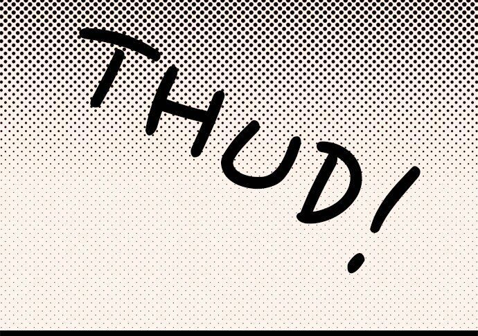 chú mèo đến từ thiên đường chapter 14.1 11