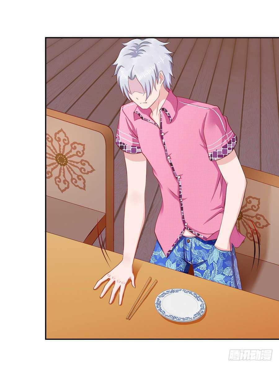 gả cho tình cũ làm lão bà chapter 13 37