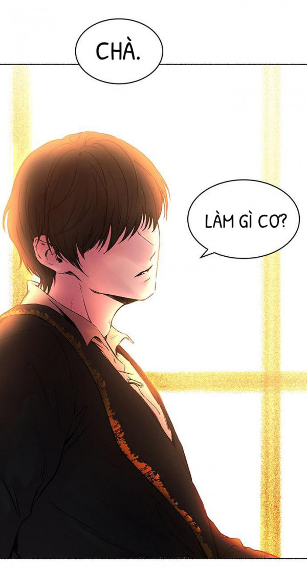 như gió trên cành cây khô chapter 4 74