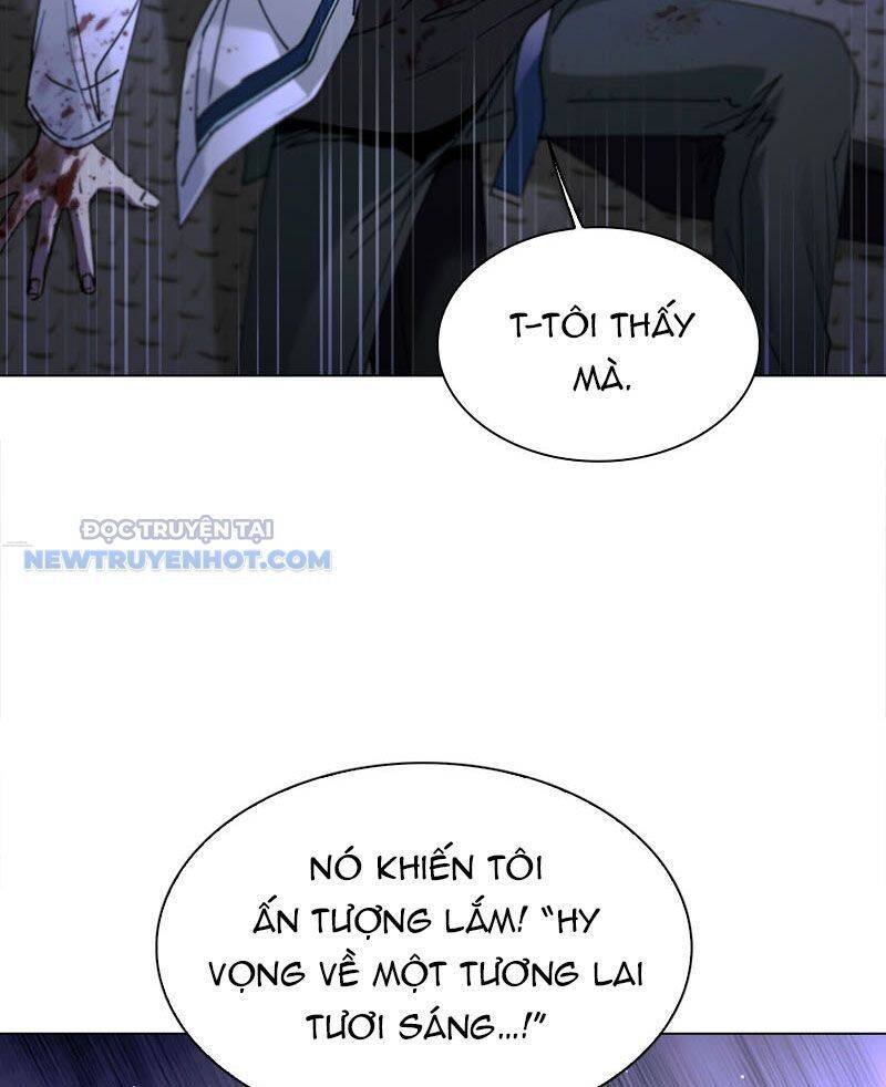 tận thế cũng chỉ là trò chơi chapter 13 123