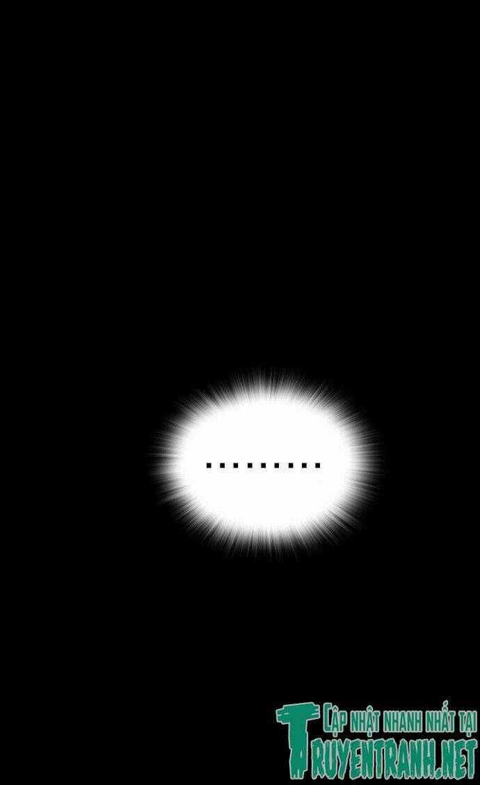 nạn nhân hồi sinh chapter 7 17