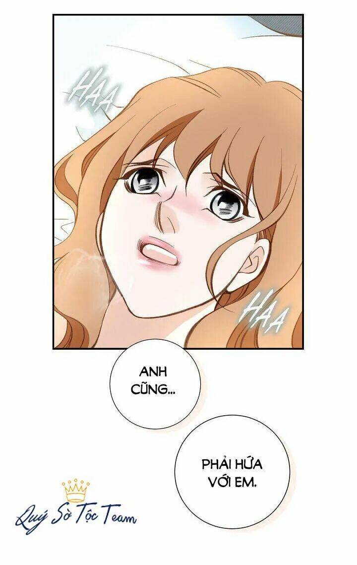 tiếp xúc chí mạng chapter 84 62