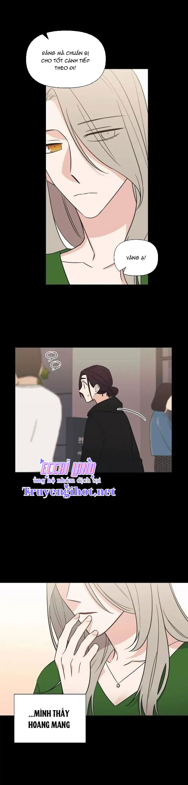 ra khỏi nhà tôi ngay! chapter 6.2 1