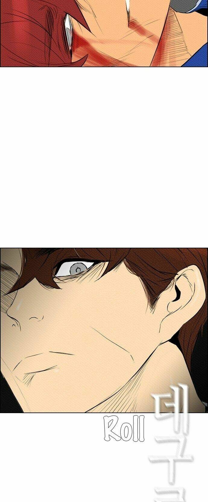 kẻ hồi sinh chapter 89 30