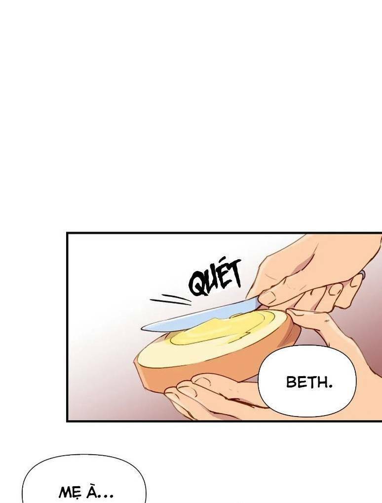 khế ước của nữ công tước quái vật chapter 21 50