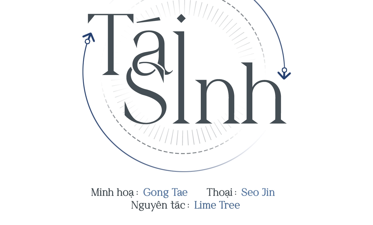 tái sinh [bl manhwa] chapter 16 3