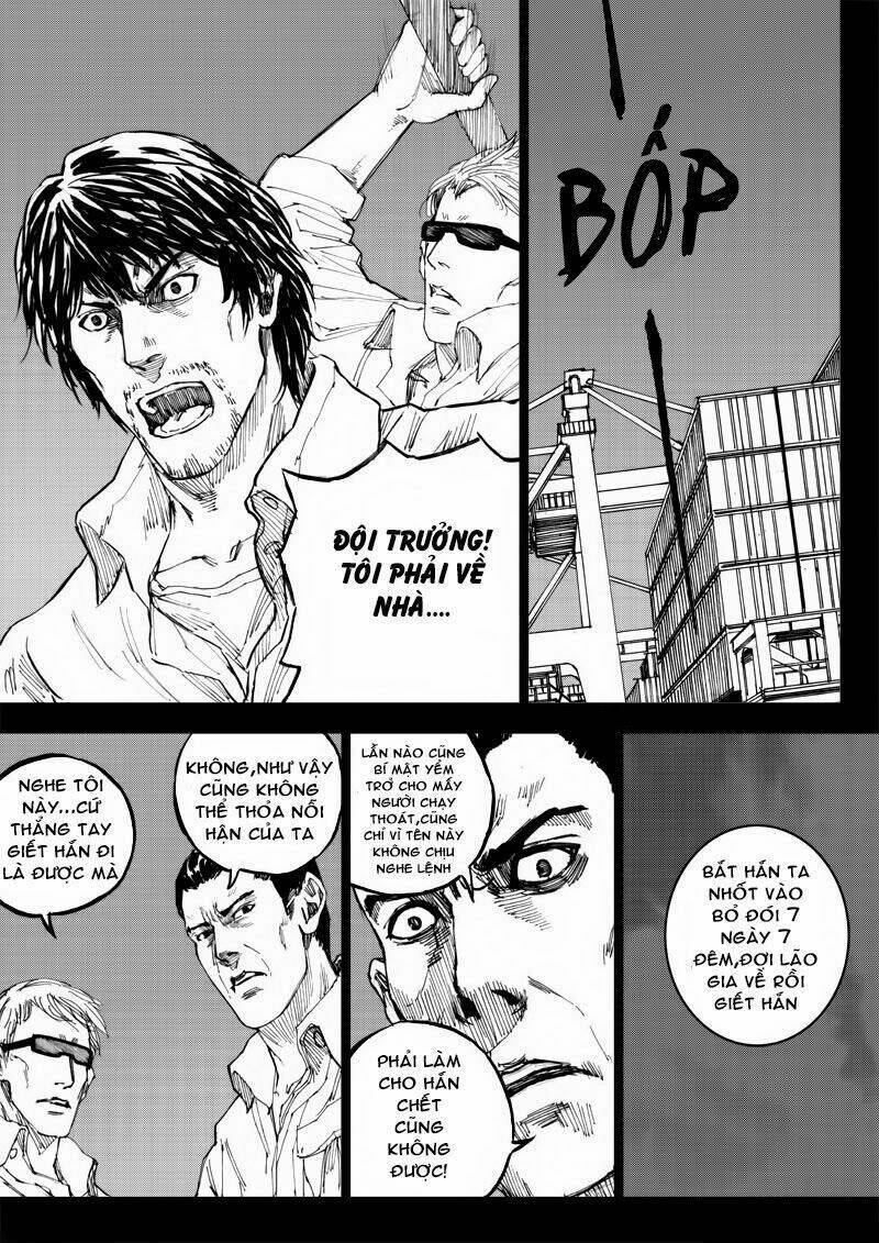 rakshasa street chapter 30 13