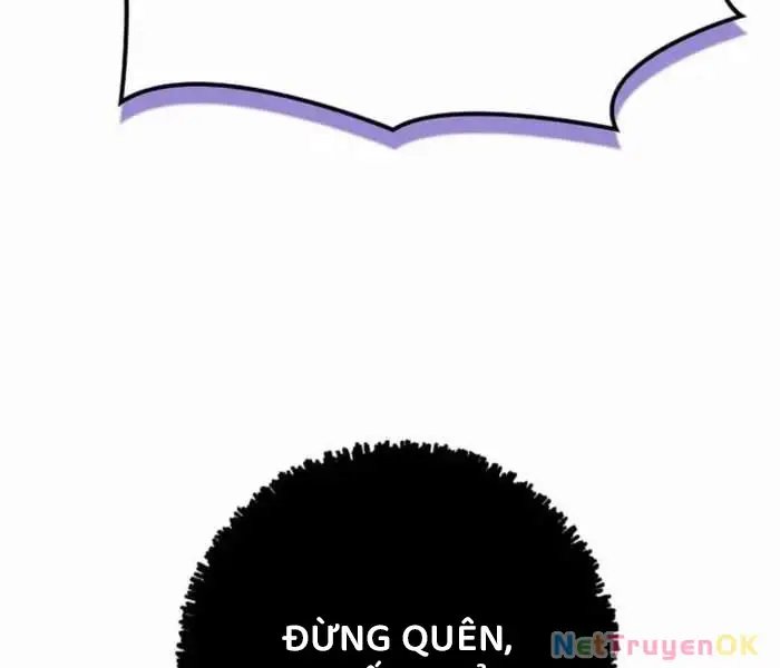 hồi quy làm con trai ngoài giá thú của gia đình kiếm thuật danh tiếng chapter 27 127