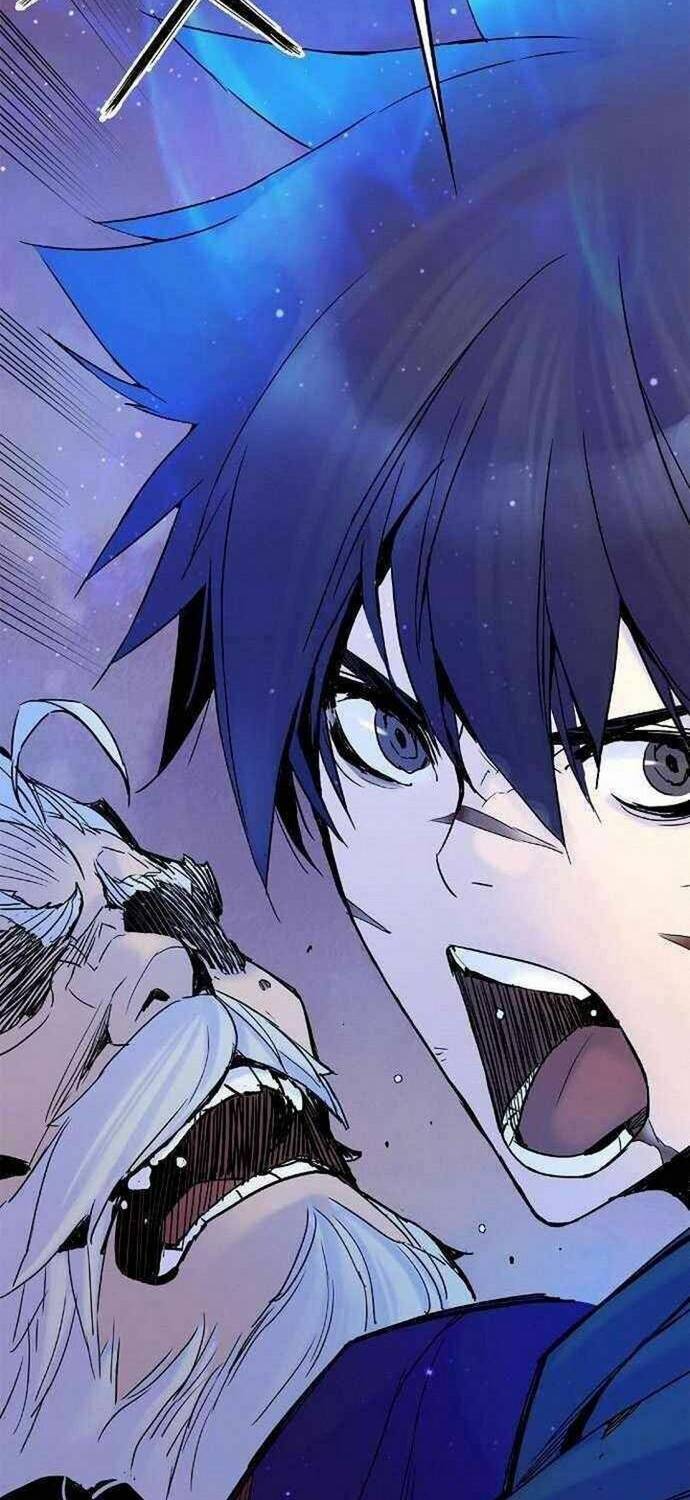 băng tâm kỵ sĩ chapter 19 55