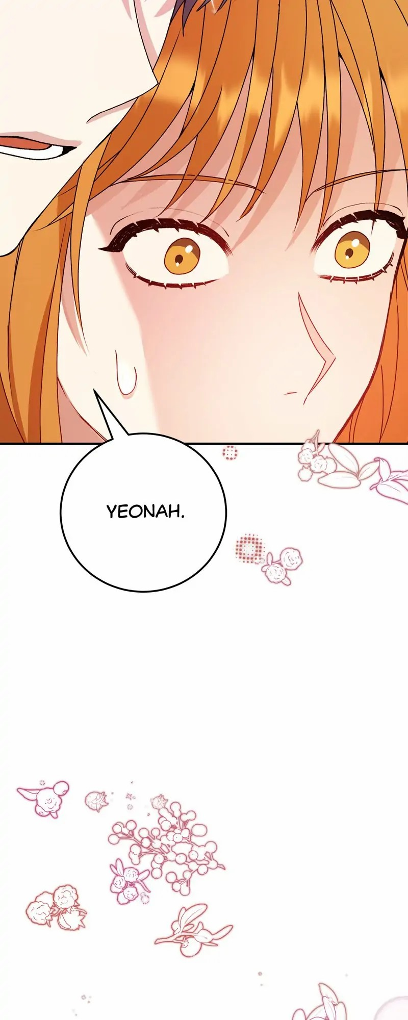 nụ hôn yêu tinh chapter 7.2 36