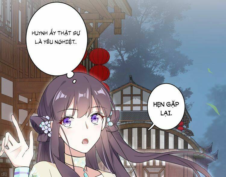 hoa nhan sách chapter 8.2 21