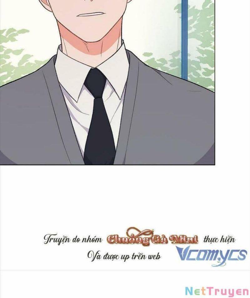 vô tình trở thành con gái của triệu phú chapter 33 23