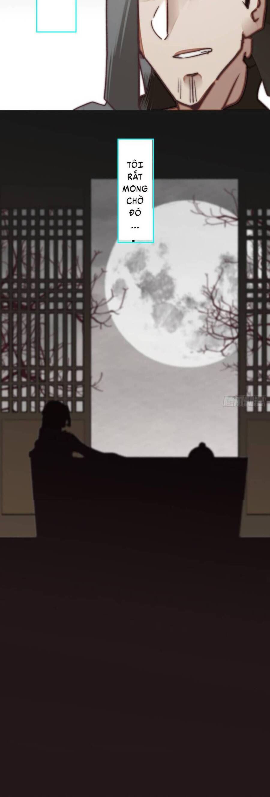 tam quốc thăng thiên ký chapter 16 14