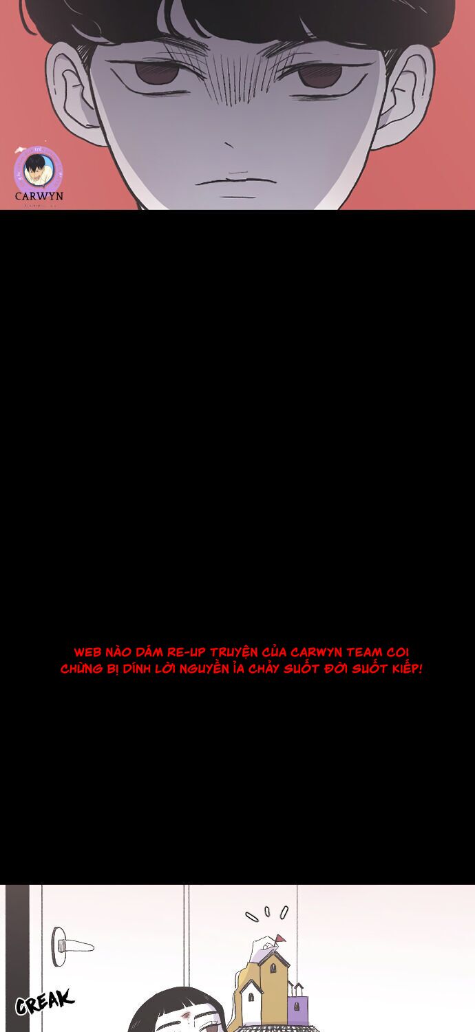 ba người anh trai cực phẩm của tôi chapter 2 16