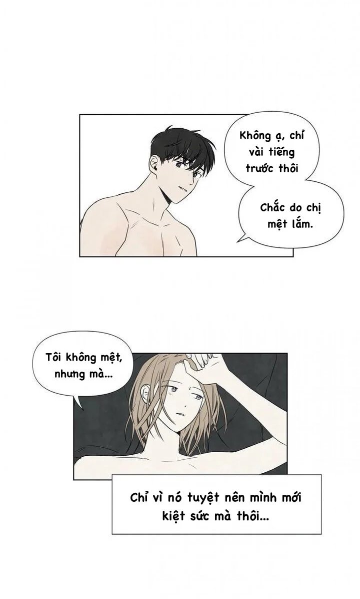 summer solstice point chapter 15 4