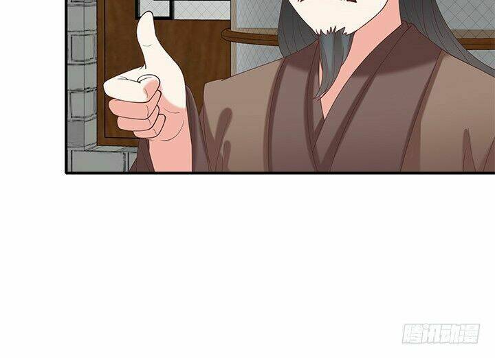 đô đốc đại nhân sủng thê kí chapter 19.1 20