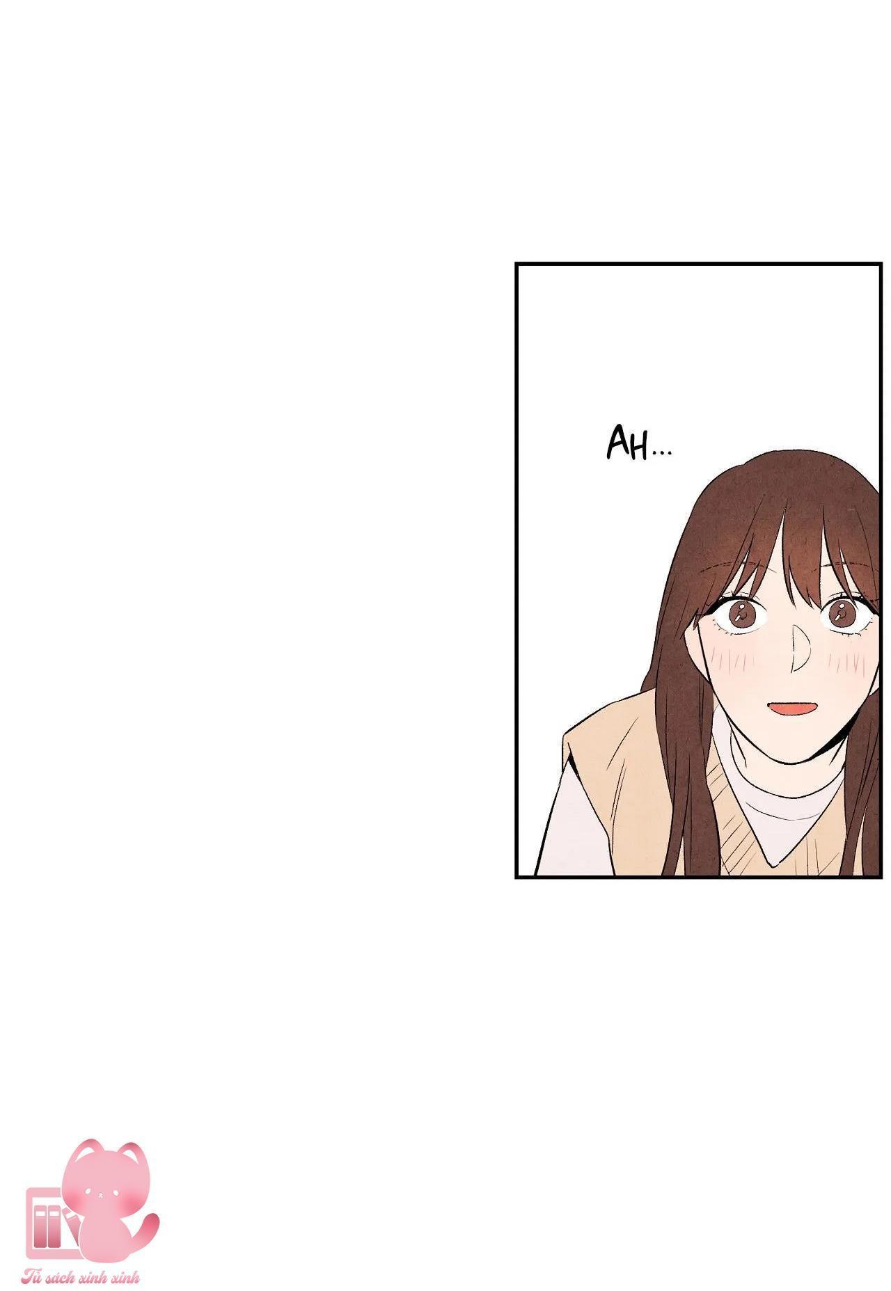 1 plus 1 chapter 7 50