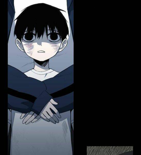 võ sĩ - the boxer chapter 97 85