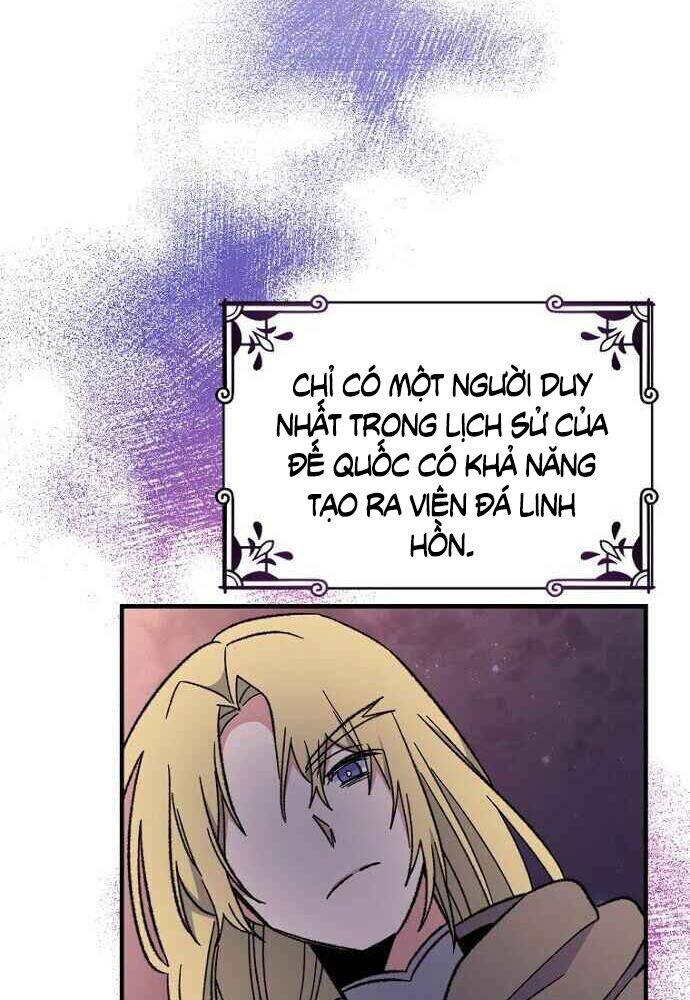 nhà hiền triết yigret chapter 15 71