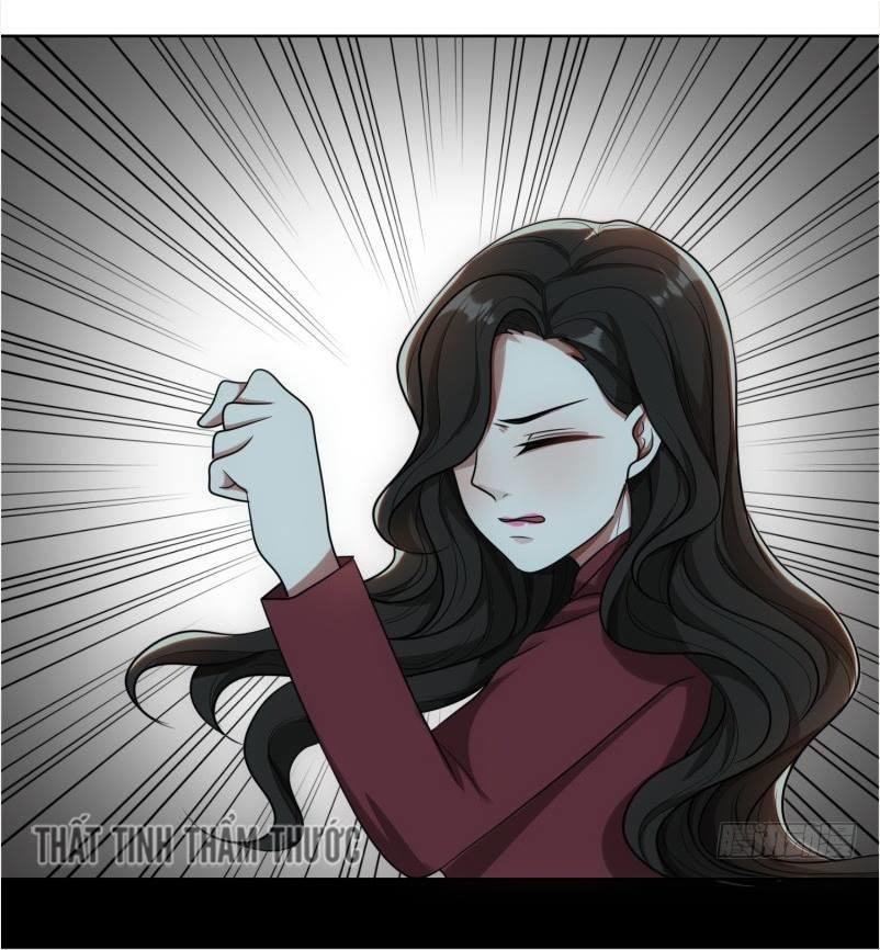 vợ yêu không ngoan chapter 30 3