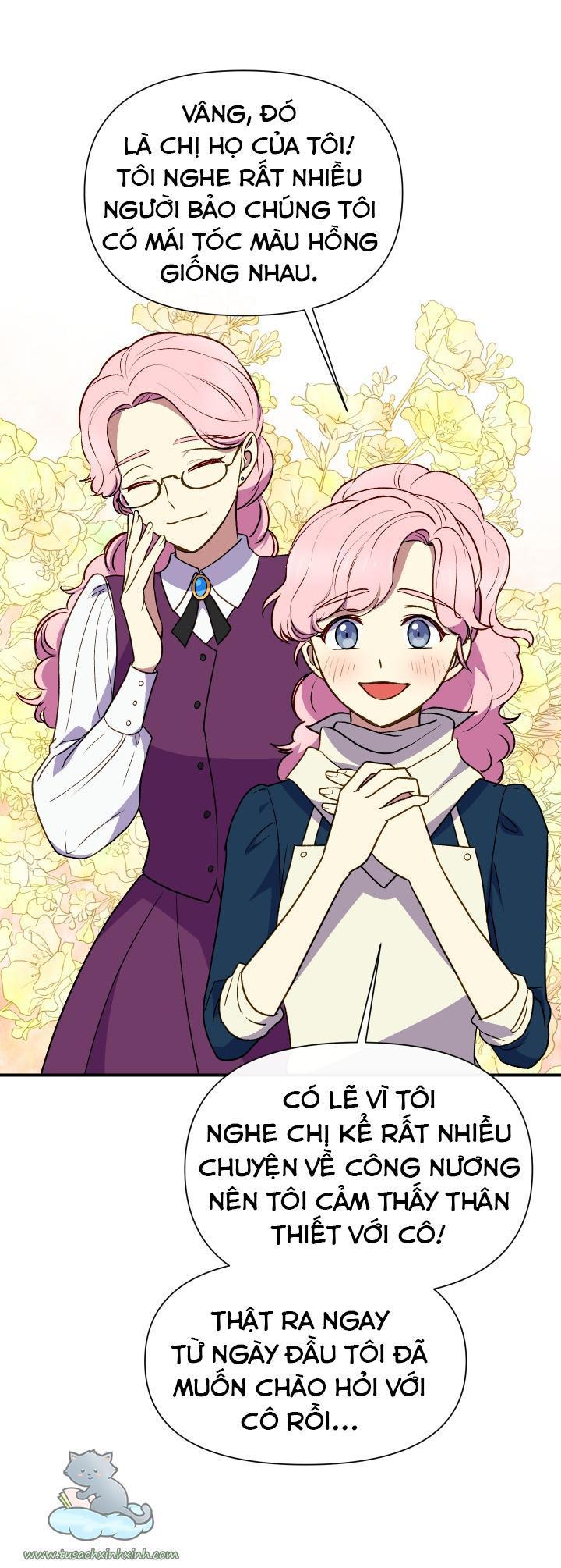 công nương khế ước của gia tộc công tước quái vật chapter 72 24