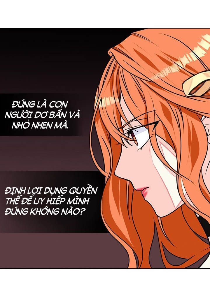 đức hạnh của ác nữ phản diện chapter 17 53