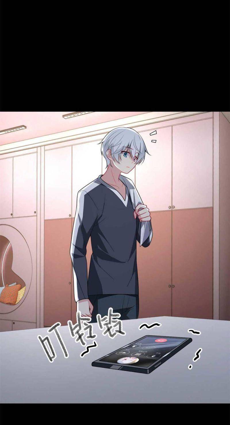 tôi ở thế giới khác dựa dẫm vào phụ nữ chapter 62 33