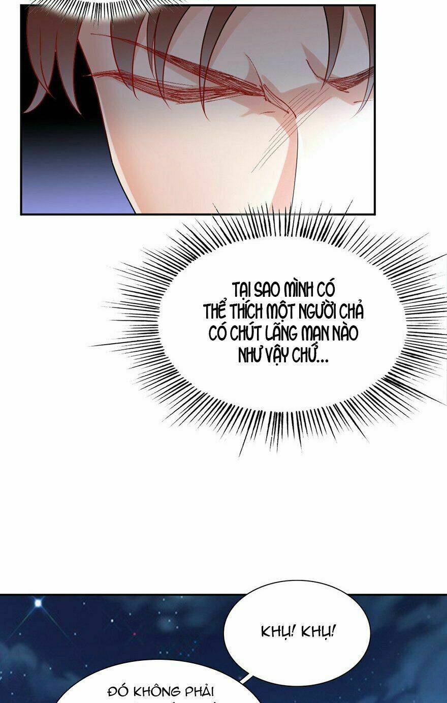 tiểu bạch điềm thê của long thiếu chapter 43 37