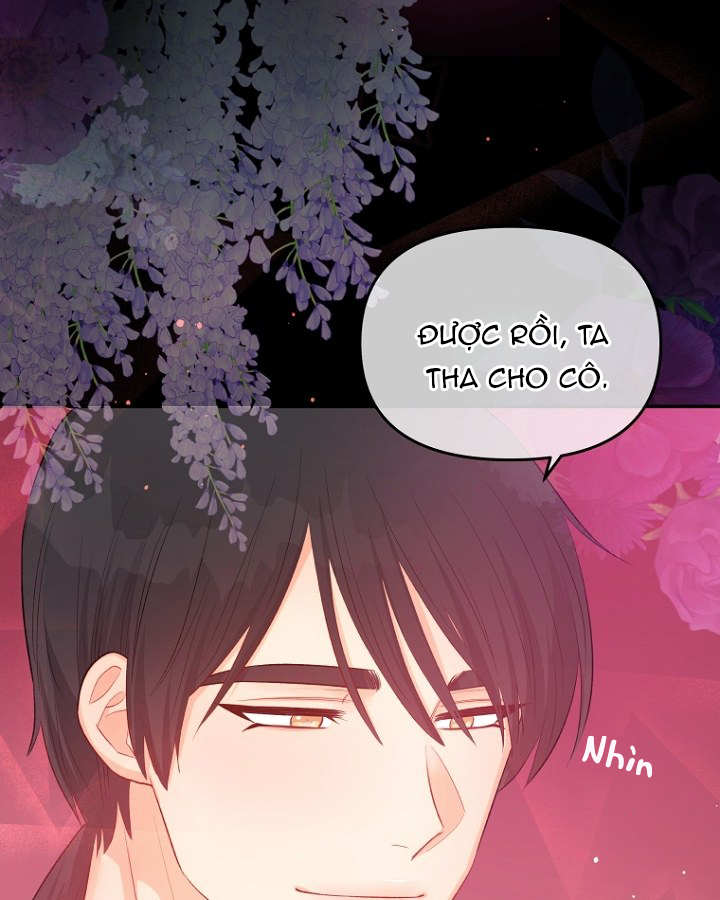 đừng đặt tình cảm mình vào cuốn sách đó chapter 15 105