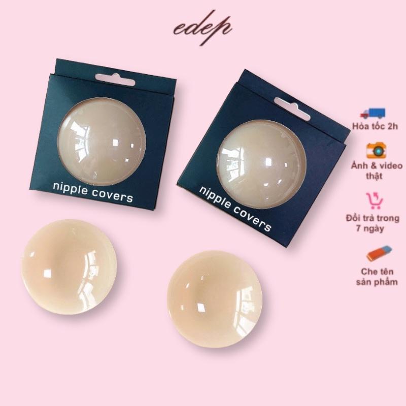 Miếng dán ti silicon nhiệt tự thân không keo siêu dính bảo vệ V1 _ Miếng dán Ti Tàng Hình