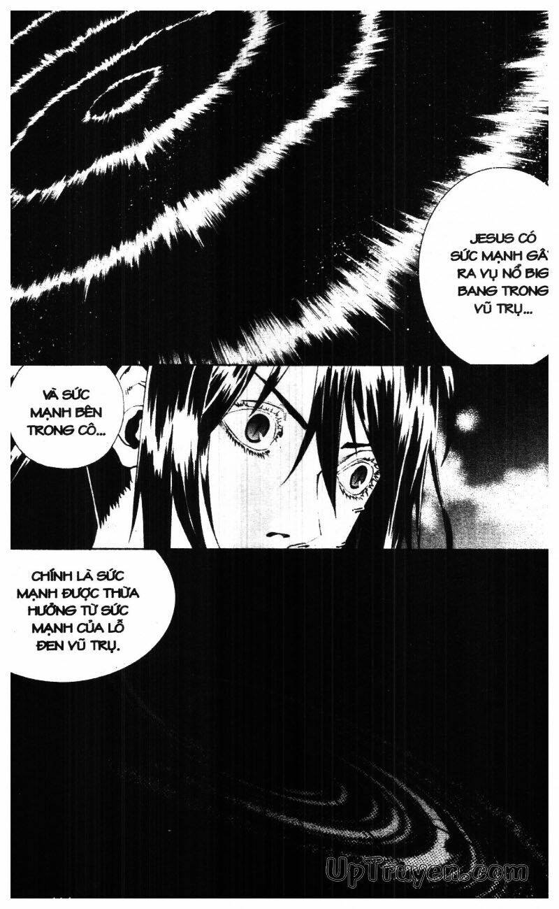 raiders chapter 40 7