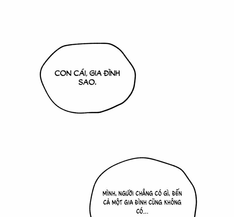 đêm bên bờ biển chapter 70.2 11