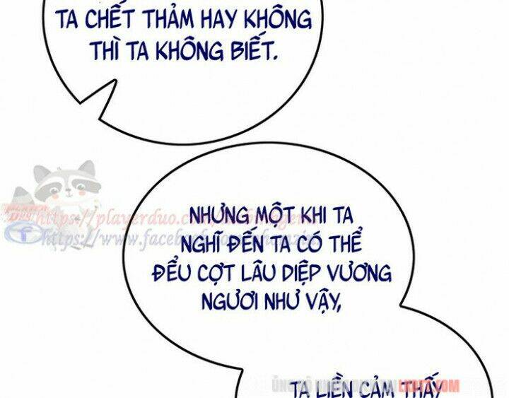 trọng sinh bá sủng nhiếp chính vương quá mạnh mẽ chapter 110 23
