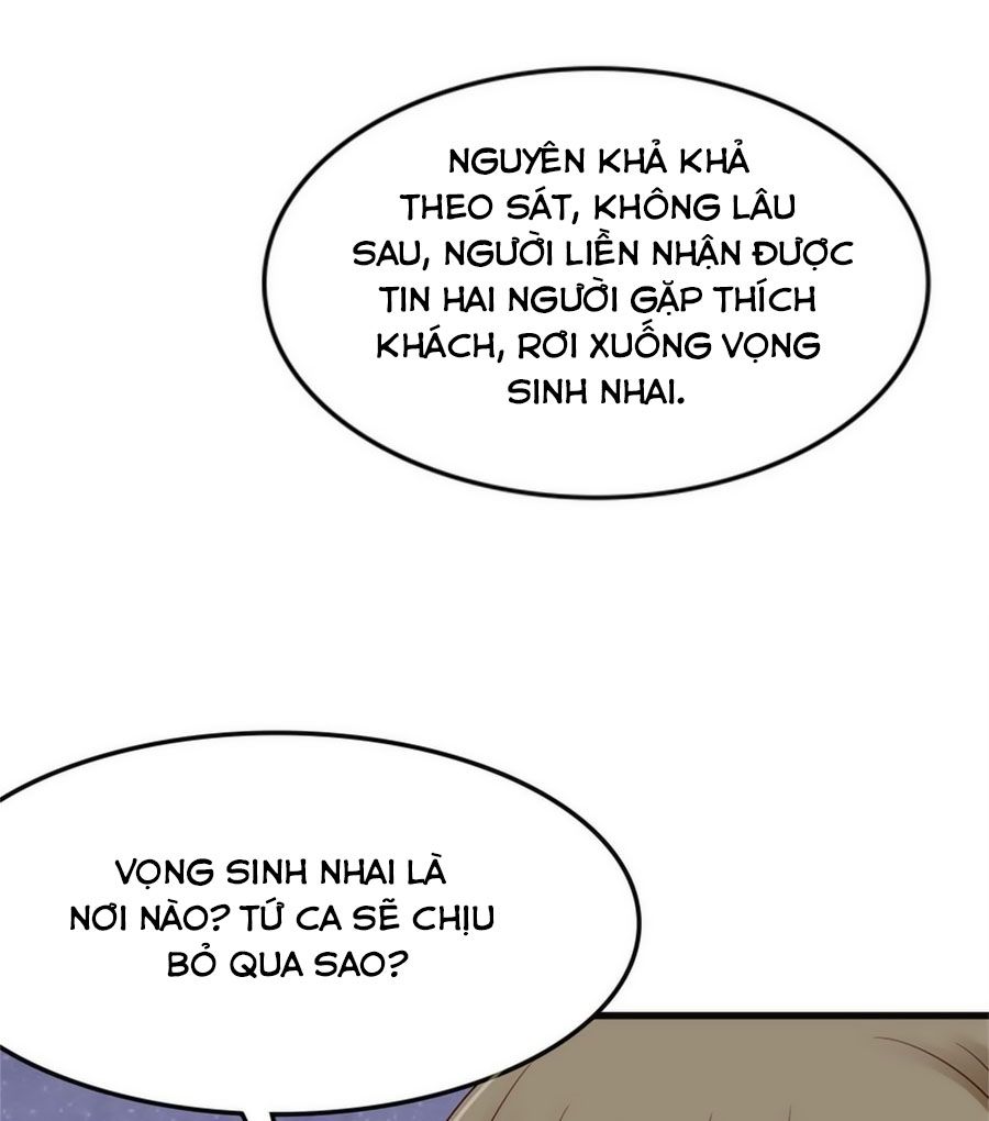 kiêu ngạo vương gia chủng điền phi chapter 155 41