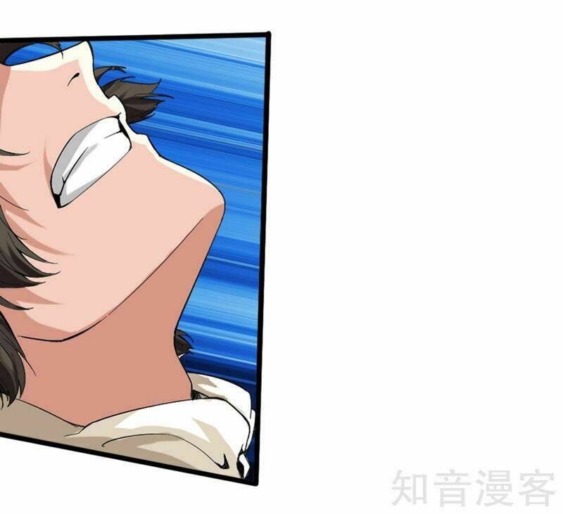 tuyệt phẩm tà thiếu chapter 1 39