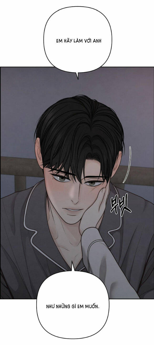 hy vọng duy nhất chapter 41.2 44