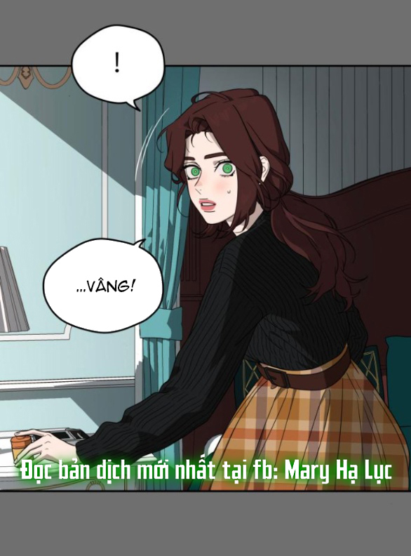 khúc ca linh hồn chapter 11.2 8