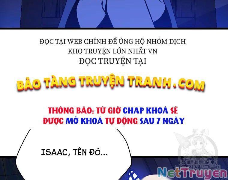 tiêu diệt đấng cứu thế chapter 80 170