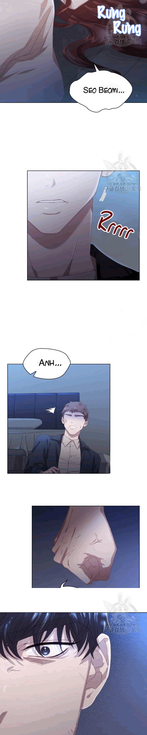 tai tiếng thị phi chapter 16 21